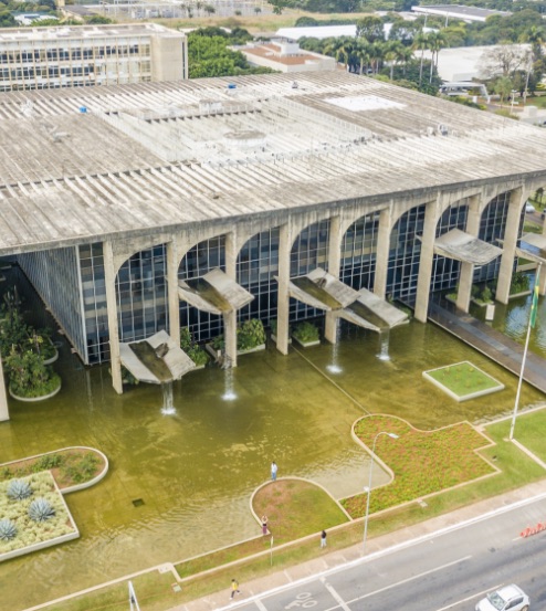 Brasilia