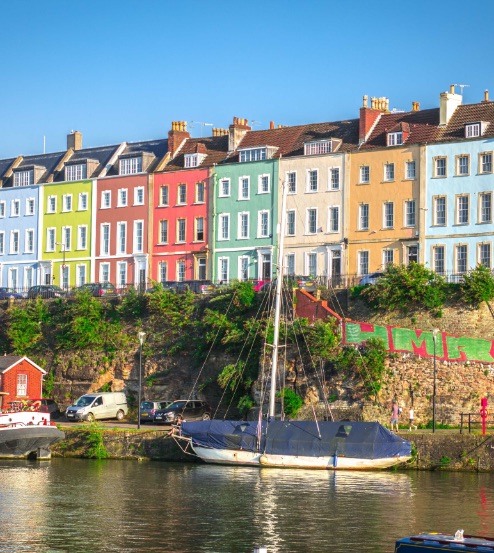Bristol
