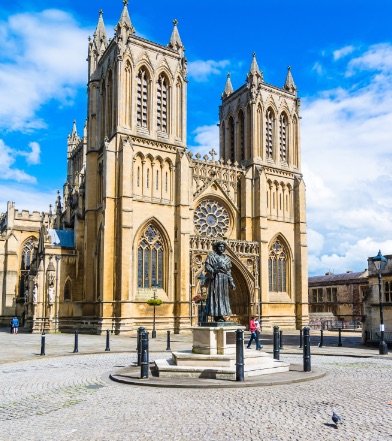 Bristol