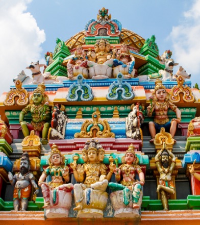 Chennai