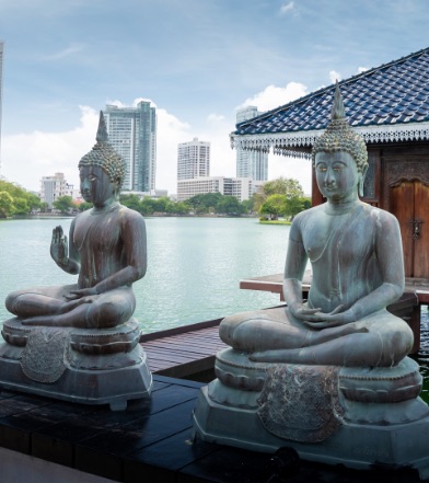 Colombo