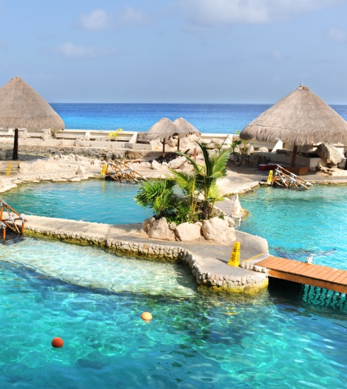 Cozumel