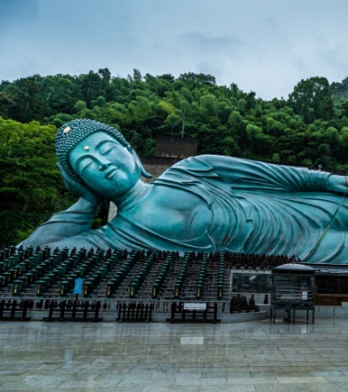 Fukuoka