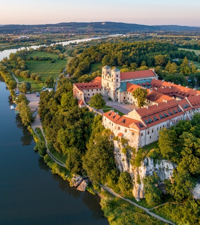 Krakow
