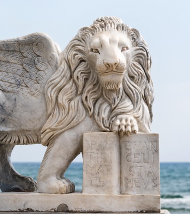 Larnaca