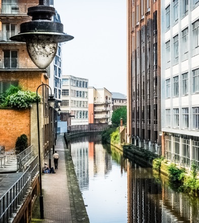 Manchester