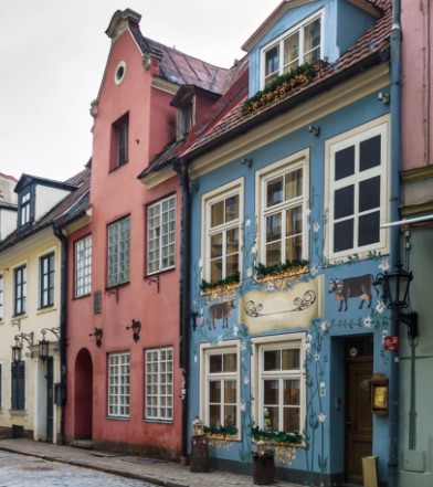 Riga