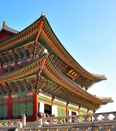 Seoul
