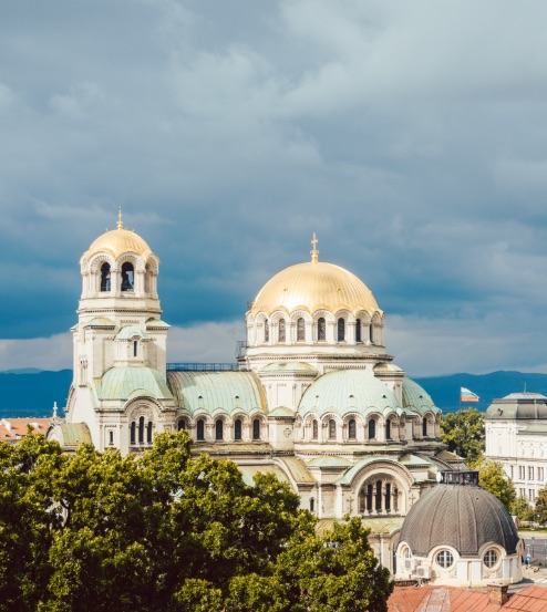 Sofia