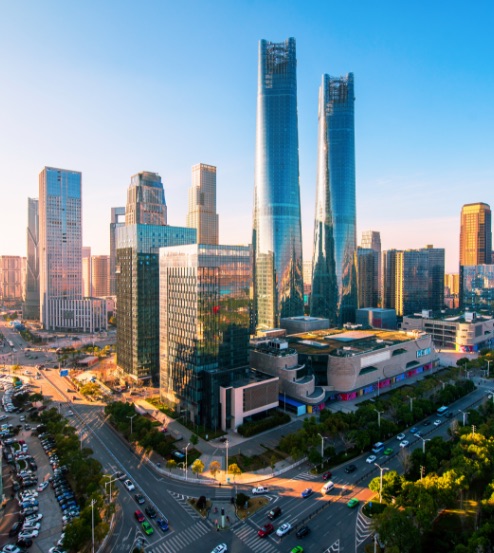 Tel Aviv