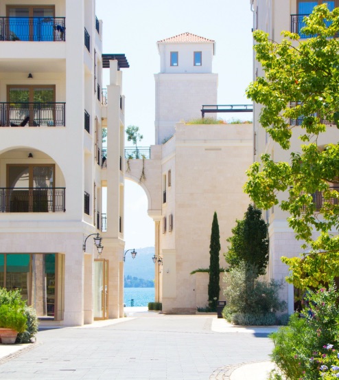 Tivat