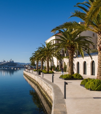Tivat