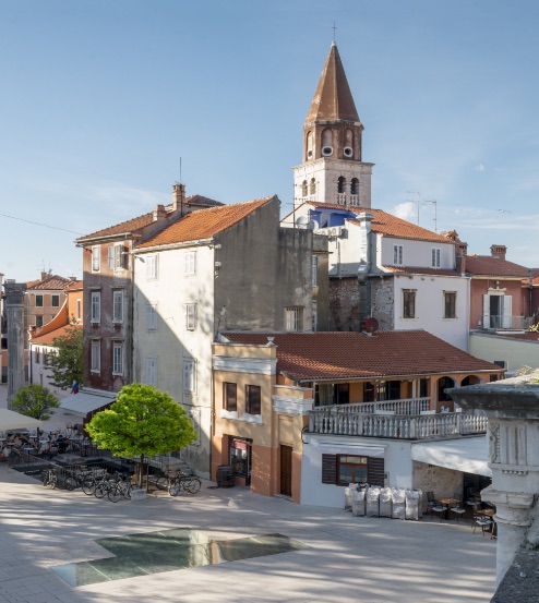 Zadar