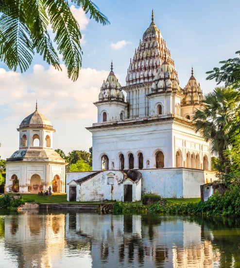 Bangladesh