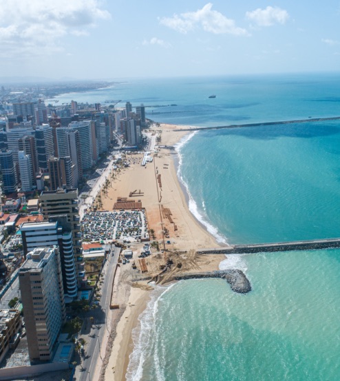 Brazil