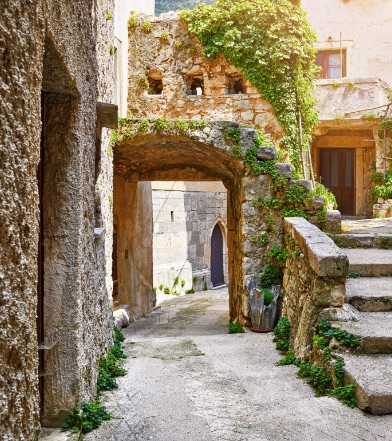 Croatia