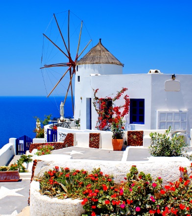 Greece