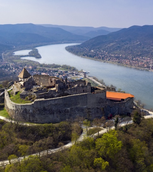 Hungary