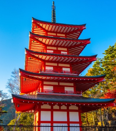 Japan