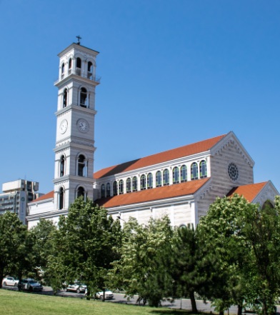 Kosovo