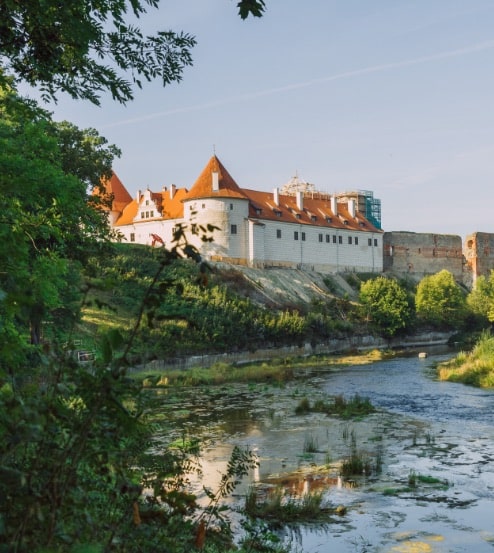 Latvia