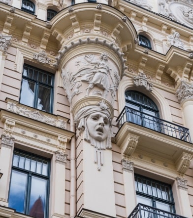 Latvia