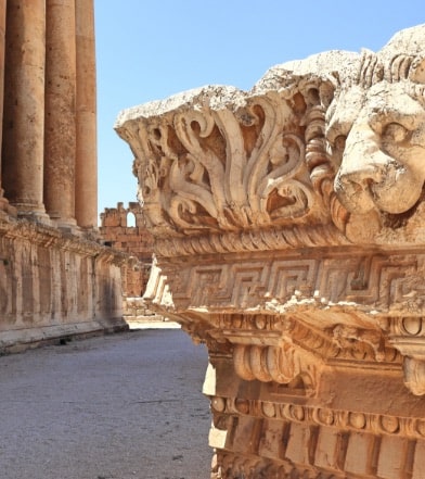 Lebanon
