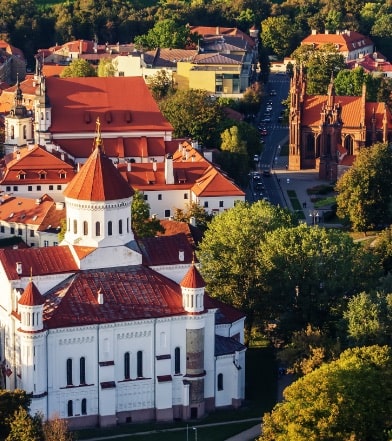Lithuania