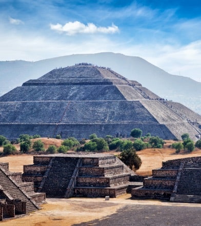 Mexico