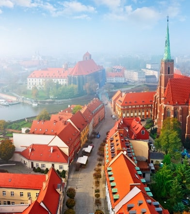 Poland