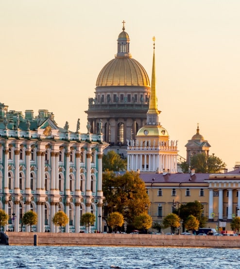 Russia