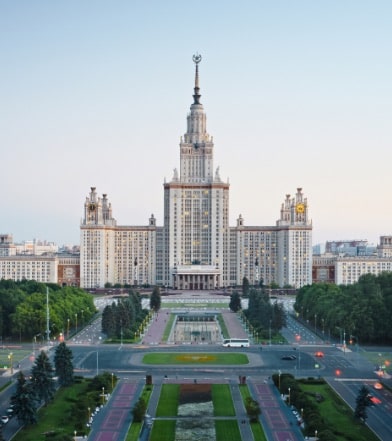 Russia