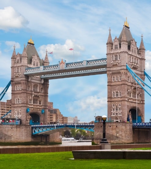 United Kingdom