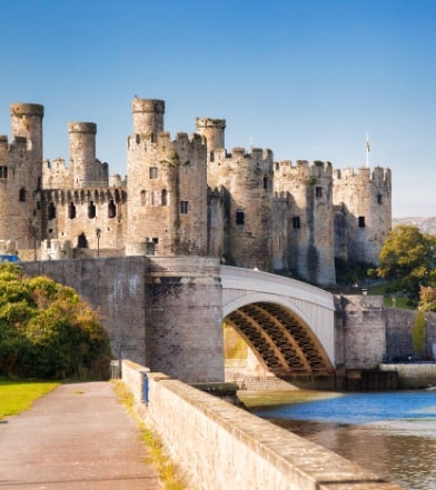 United Kingdom