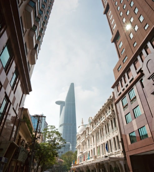 Vietnam
